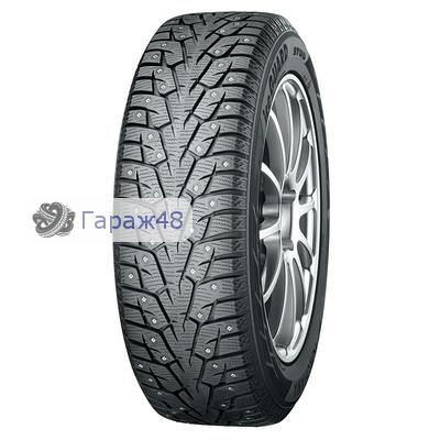 Yokohama IceGuard Stud iG55 215/70 R16 100T